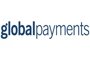 Global Payments Igralnica